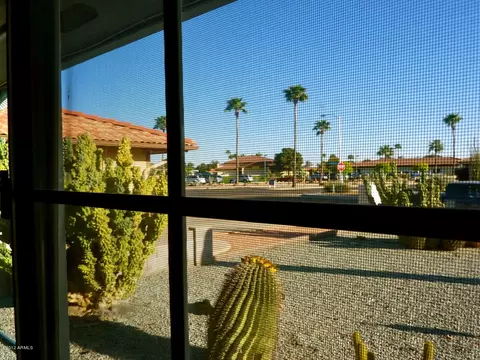 7962 E Lindner Cir, Mesa, AZ 85209 photo 18