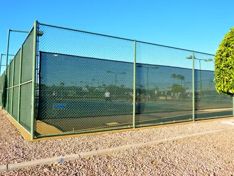7962 E Lindner Cir, Mesa, AZ 85209 photo 12
