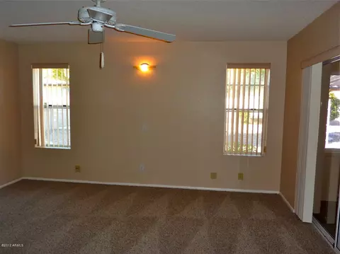 7962 E Lindner Cir, Mesa, AZ 85209 photo 14