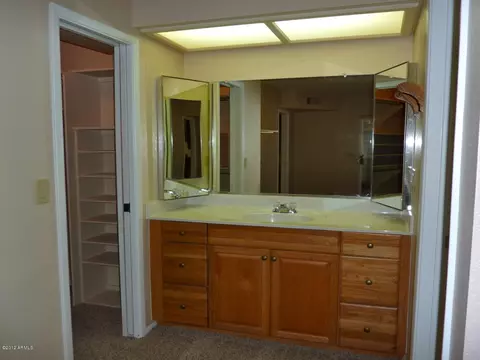 7962 E Lindner Cir, Mesa, AZ 85209 photo 15