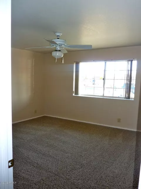 7962 E Lindner Cir, Mesa, AZ 85209 photo 6