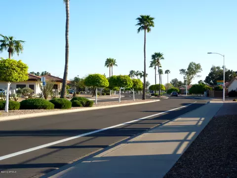 7962 E Lindner Cir, Mesa, AZ 85209 photo 11
