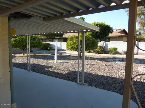 7962 E Lindner Cir, Mesa, AZ 85209 photo 7