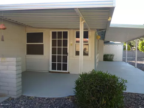 7962 E Lindner Cir, Mesa, AZ 85209 photo 13