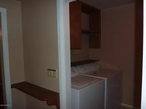 7962 E Lindner Cir, Mesa, AZ 85209 photo 17