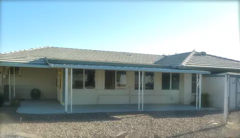 7962 E Lindner Cir, Mesa, AZ 85209 photo 19