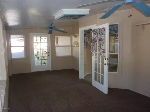 7962 E Lindner Cir, Mesa, AZ 85209 photo 5