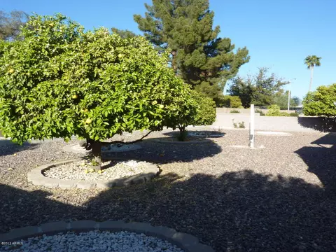 7962 E Lindner Cir, Mesa, AZ 85209 photo 8
