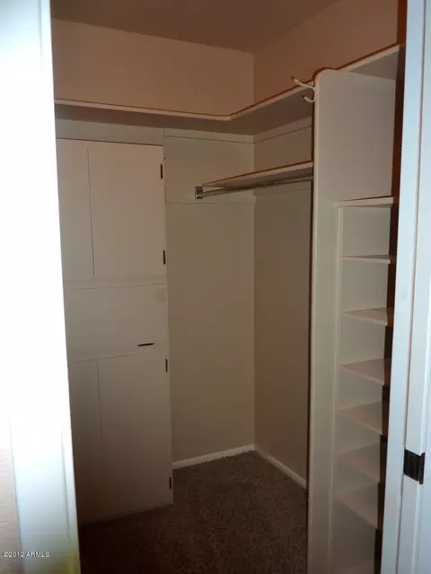 7962 E Lindner Cir, Mesa, AZ 85209 photo 16