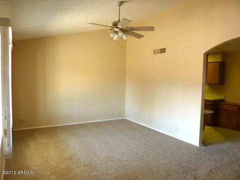 7962 E Lindner Cir, Mesa, AZ 85209 photo 4