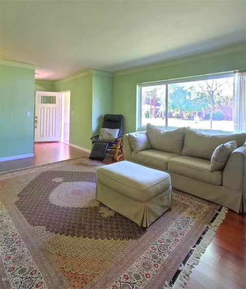 6811 N 2nd Pl, Phoenix, AZ 85012 photo 5