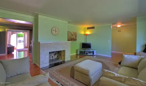 6811 N 2nd Pl, Phoenix, AZ 85012 photo 4
