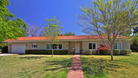 6811 N 2nd Pl, Phoenix, AZ 85012 photo 2