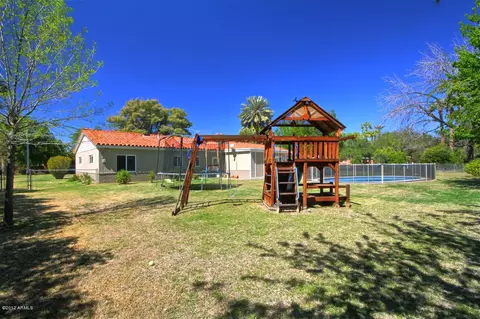 6811 N 2nd Pl, Phoenix, AZ 85012 photo 24