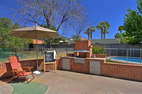 6811 N 2nd Pl, Phoenix, AZ 85012 photo 21