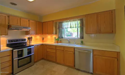 6811 N 2nd Pl, Phoenix, AZ 85012 photo 8