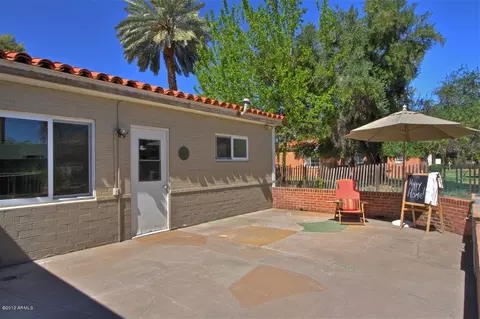 6811 N 2nd Pl, Phoenix, AZ 85012 photo 20