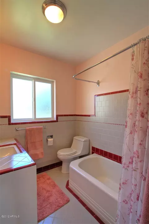 6811 N 2nd Pl, Phoenix, AZ 85012 photo 14
