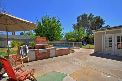 6811 N 2nd Pl, Phoenix, AZ 85012 photo 22