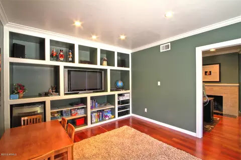 6811 N 2nd Pl, Phoenix, AZ 85012 photo 12