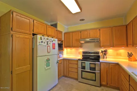 6811 N 2nd Pl, Phoenix, AZ 85012 photo 7