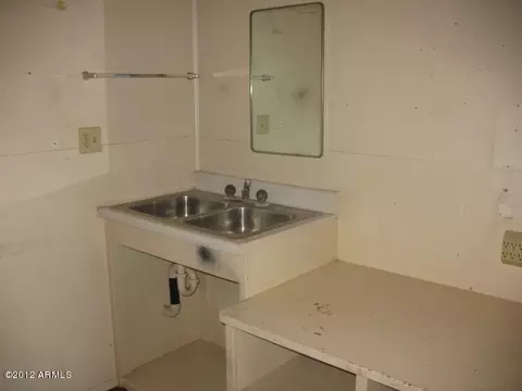 214 E Pebble Beach Dr, Tempe, AZ 85282 photo 39