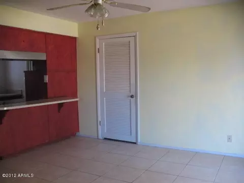 214 E Pebble Beach Dr, Tempe, AZ 85282 photo 9