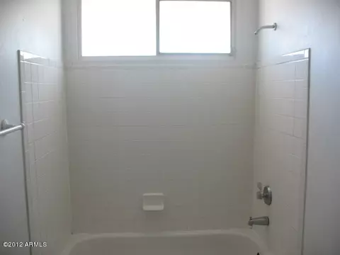 214 E Pebble Beach Dr, Tempe, AZ 85282 photo 16