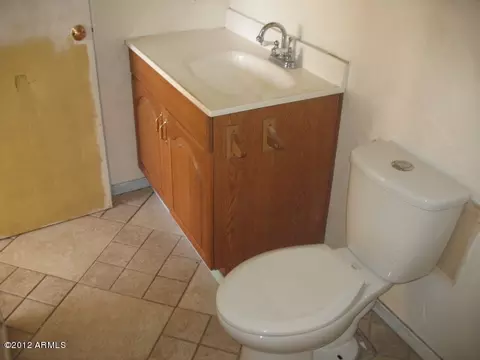 214 E Pebble Beach Dr, Tempe, AZ 85282 photo 12