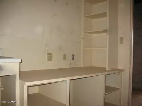 214 E Pebble Beach Dr, Tempe, AZ 85282 photo 38