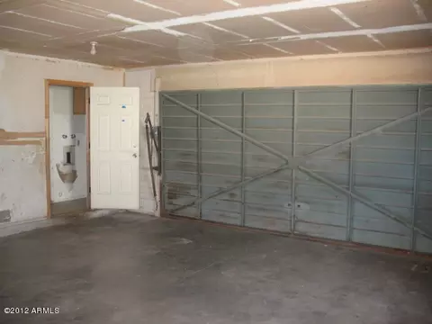 214 E Pebble Beach Dr, Tempe, AZ 85282 photo 30