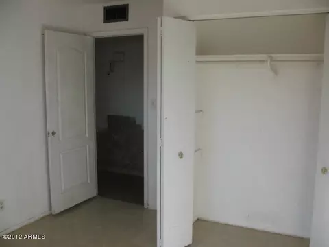214 E Pebble Beach Dr, Tempe, AZ 85282 photo 11