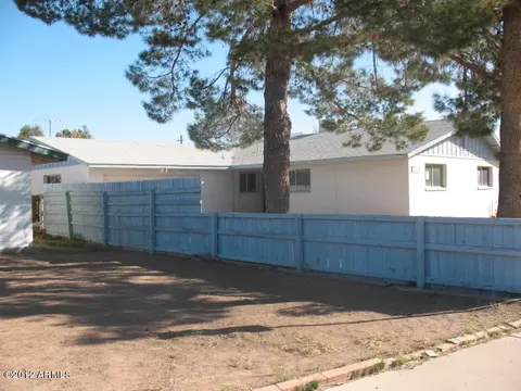 214 E Pebble Beach Dr, Tempe, AZ 85282 photo 3
