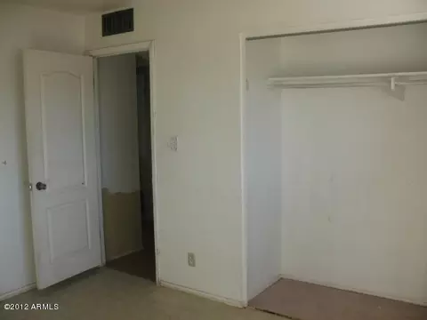 214 E Pebble Beach Dr, Tempe, AZ 85282 photo 22