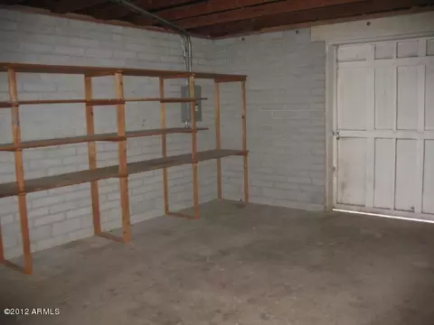 214 E Pebble Beach Dr, Tempe, AZ 85282 photo 41