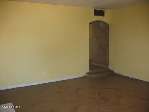 214 E Pebble Beach Dr, Tempe, AZ 85282 photo 6
