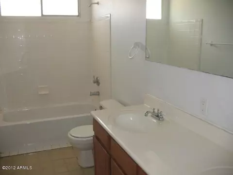 214 E Pebble Beach Dr, Tempe, AZ 85282 photo 14