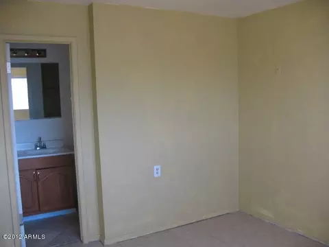 214 E Pebble Beach Dr, Tempe, AZ 85282 photo 10