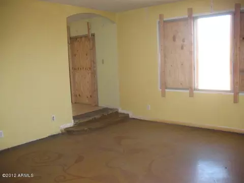 214 E Pebble Beach Dr, Tempe, AZ 85282 photo 5