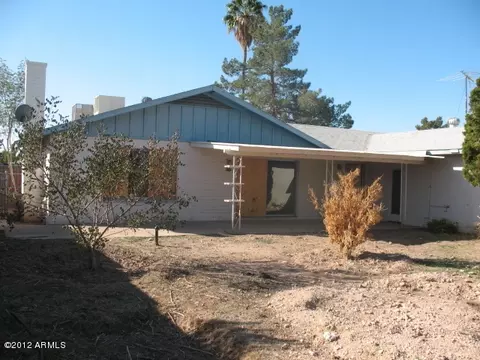 214 E Pebble Beach Dr, Tempe, AZ 85282 photo 32