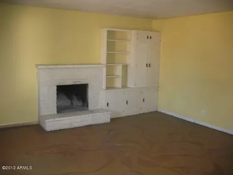 214 E Pebble Beach Dr, Tempe, AZ 85282 photo 4