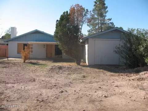 214 E Pebble Beach Dr, Tempe, AZ 85282 photo 31