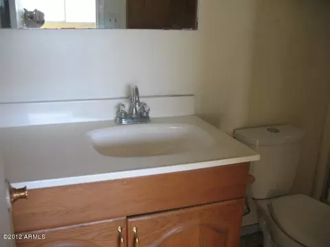 214 E Pebble Beach Dr, Tempe, AZ 85282 photo 13