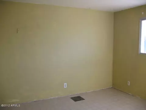 214 E Pebble Beach Dr, Tempe, AZ 85282 photo 17