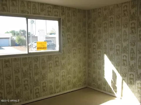 214 E Pebble Beach Dr, Tempe, AZ 85282 photo 20
