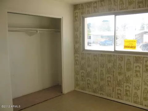 214 E Pebble Beach Dr, Tempe, AZ 85282 photo 21