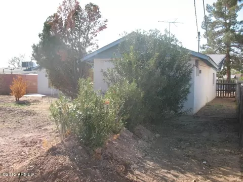 214 E Pebble Beach Dr, Tempe, AZ 85282 photo 34
