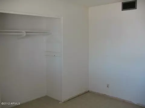 214 E Pebble Beach Dr, Tempe, AZ 85282 photo 24