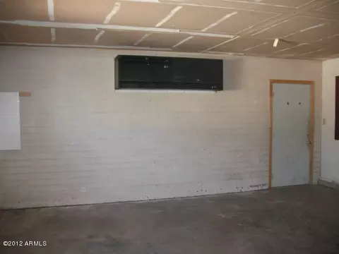 214 E Pebble Beach Dr, Tempe, AZ 85282 photo 29