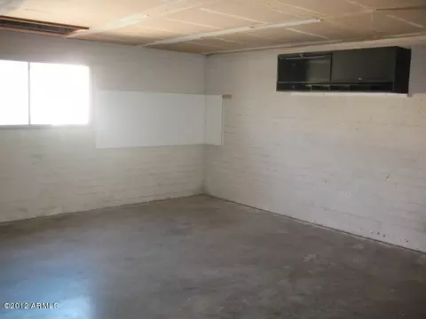 214 E Pebble Beach Dr, Tempe, AZ 85282 photo 28